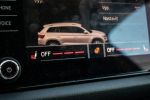 Škoda Kodiaq 2017 na predaj – fotografia 29