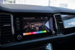 Škoda Kodiaq 2017 na predaj – fotografia 30