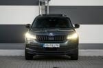 Škoda Kodiaq 2020 na predaj – fotografia 2
