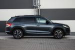 Škoda Kodiaq 2020 na predaj – fotografia 4