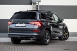 Škoda Kodiaq 2020 na predaj – fotografia 5