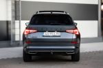 Škoda Kodiaq 2020 na predaj – fotografia 6
