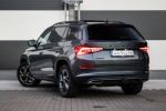 Škoda Kodiaq 2020 na predaj – fotografia 7
