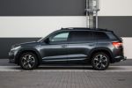 Škoda Kodiaq 2020 na predaj – fotografia 8