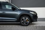 Škoda Kodiaq 2020 na predaj – fotografia 11