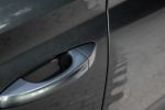 Škoda Kodiaq 2020 na predaj – fotografia 13