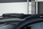 Škoda Kodiaq 2020 na predaj – fotografia 15