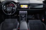 Škoda Kodiaq 2020 na predaj – fotografia 17