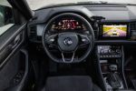 Škoda Kodiaq 2020 na predaj – fotografia 18