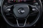 Škoda Kodiaq 2020 na predaj – fotografia 19