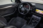 Škoda Kodiaq 2020 na predaj – fotografia 20