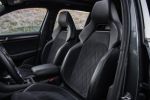Škoda Kodiaq 2020 na predaj – fotografia 21