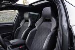 Škoda Kodiaq 2020 na predaj – fotografia 22