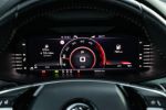 Škoda Kodiaq 2020 na predaj – fotografia 23