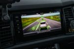 Škoda Kodiaq 2020 na predaj – fotografia 24