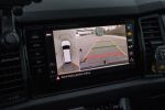 Škoda Kodiaq 2020 na predaj – fotografia 25