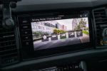 Škoda Kodiaq 2020 na predaj – fotografia 26