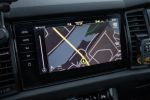 Škoda Kodiaq 2020 na predaj – fotografia 28