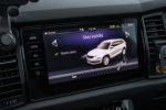 Škoda Kodiaq 2020 na predaj – fotografia 29