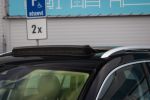 Škoda Kodiaq 2018 na predaj – fotografia 11