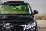 Škoda Kodiaq 2018 na predaj – fotografia 12