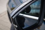 Škoda Kodiaq 2018 na predaj – fotografia 14