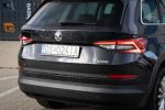 Škoda Kodiaq 2018 na predaj – fotografia 16