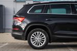 Škoda Kodiaq 2018 na predaj – fotografia 17