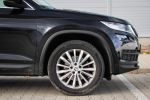 Škoda Kodiaq 2018 na predaj – fotografia 18