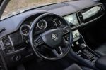 Škoda Kodiaq 2018 na predaj – fotografia 19