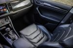 Škoda Kodiaq 2018 na predaj – fotografia 21