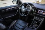 Škoda Kodiaq 2018 na predaj – fotografia 22