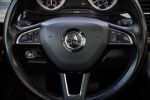 Škoda Kodiaq 2018 na predaj – fotografia 24