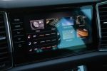 Škoda Kodiaq 2018 na predaj – fotografia 30