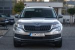 Škoda Kodiaq 2017 na predaj – fotografia 2