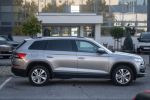 Škoda Kodiaq 2017 na predaj – fotografia 4