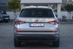 Škoda Kodiaq 2017 na predaj – fotografia 6