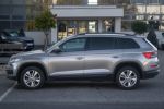 Škoda Kodiaq 2017 na predaj – fotografia 8