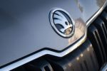 Škoda Kodiaq 2017 na predaj – fotografia 10