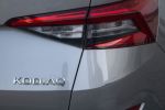 Škoda Kodiaq 2017 na predaj – fotografia 11