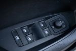 Škoda Kodiaq 2017 na predaj – fotografia 13