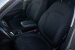 Škoda Kodiaq 2017 na predaj – fotografia 15