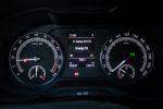 Škoda Kodiaq 2017 na predaj – fotografia 17