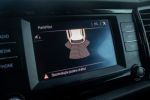 Škoda Kodiaq 2017 na predaj – fotografia 18