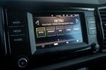 Škoda Kodiaq 2017 na predaj – fotografia 19