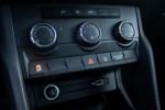 Škoda Kodiaq 2017 na predaj – fotografia 20