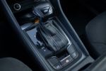 Škoda Kodiaq 2017 na predaj – fotografia 21