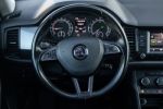 Škoda Kodiaq 2017 na predaj – fotografia 26