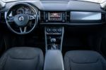 Škoda Kodiaq 2017 na predaj – fotografia 27
