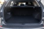 Škoda Kodiaq 2017 na predaj – fotografia 29